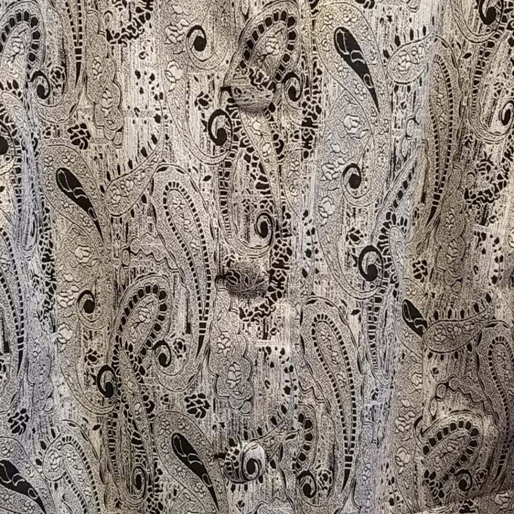 Soft by Avenue Blazer Jacket Sz 18/20 - Picture 3 of 7